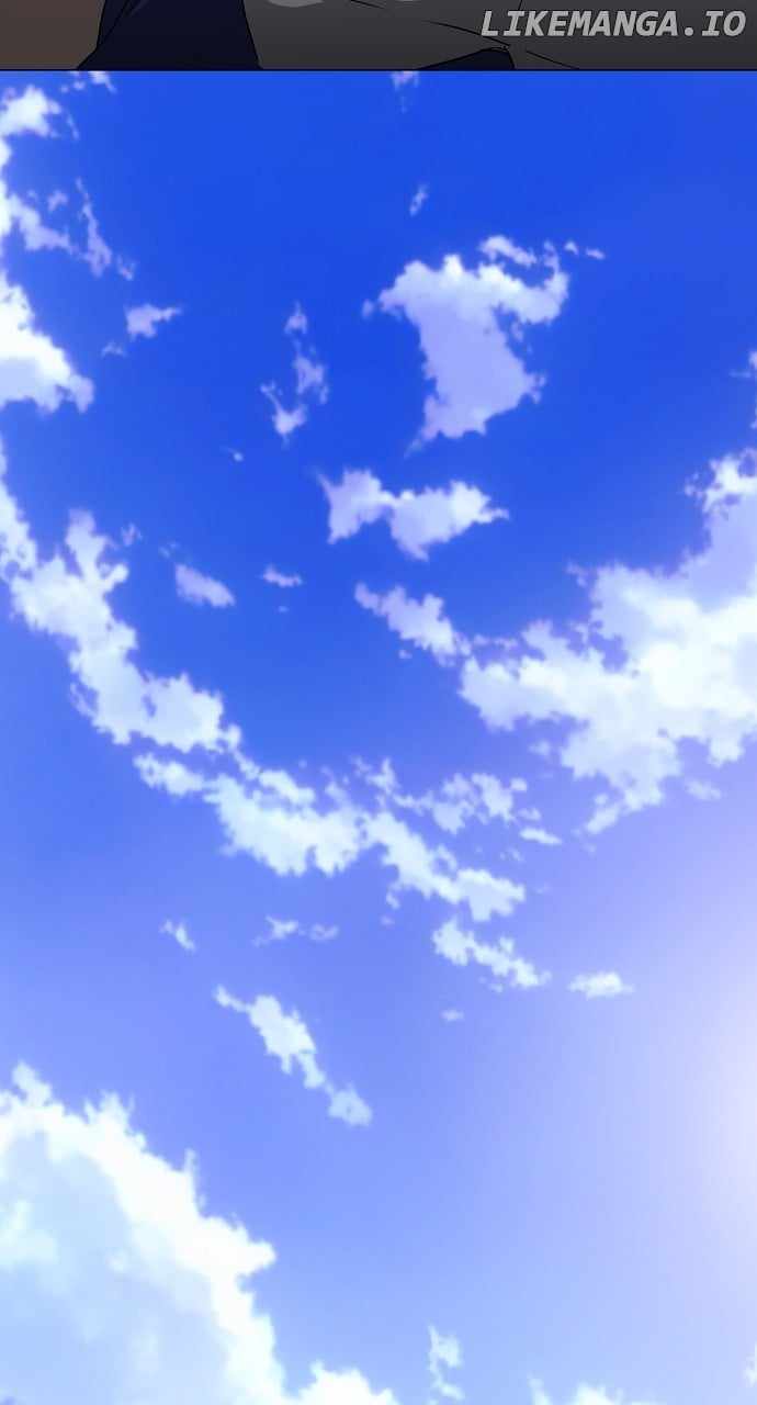 The Shaman's Blade Chapter 39 87